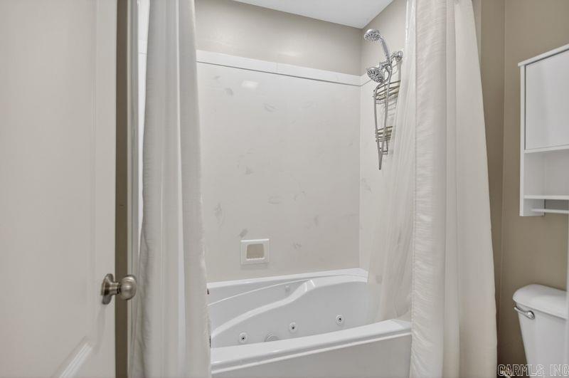 MEADOW RIDGE - Residential