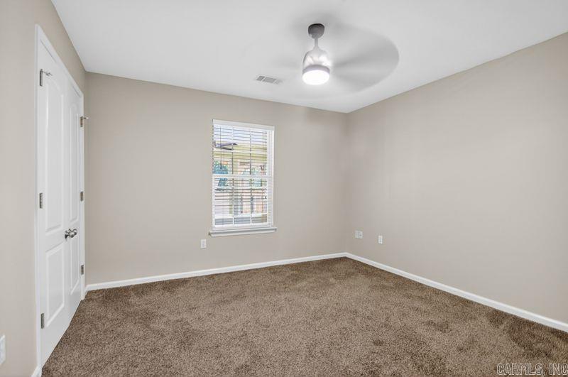 MEADOW RIDGE - Residential
