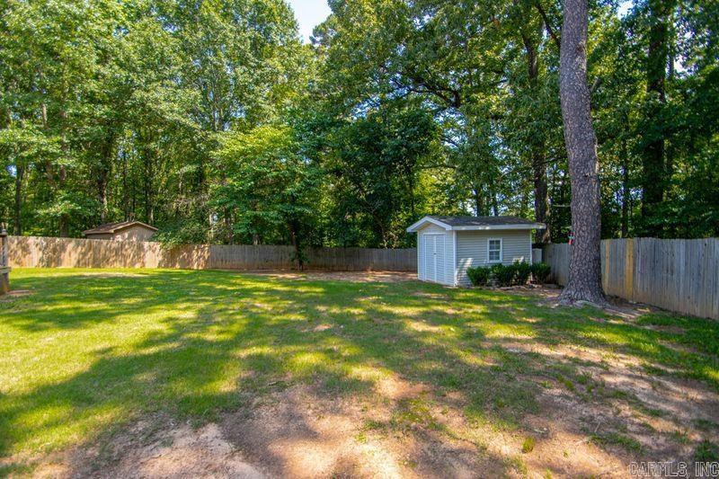 MEADOW RIDGE - Residential