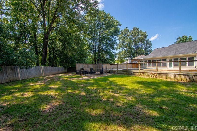 MEADOW RIDGE - Residential