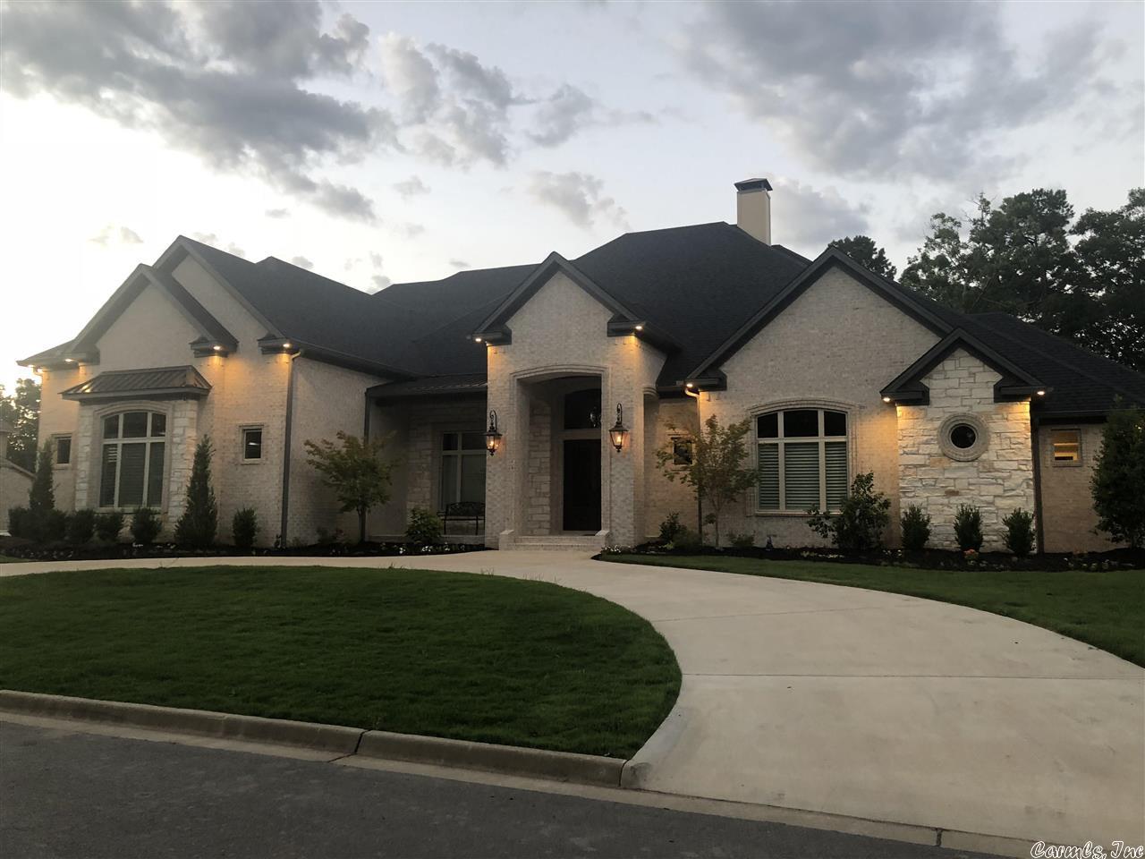 FABULOUS Home on a wooded lot of green space. Beautiful Kitchen dining living, Chefs kitchen appliances. There is nothing this home doesn't have  Must See