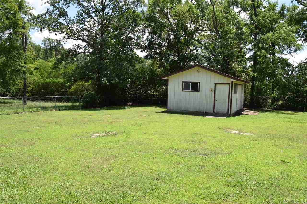 WESTWOOD ADD - Residential