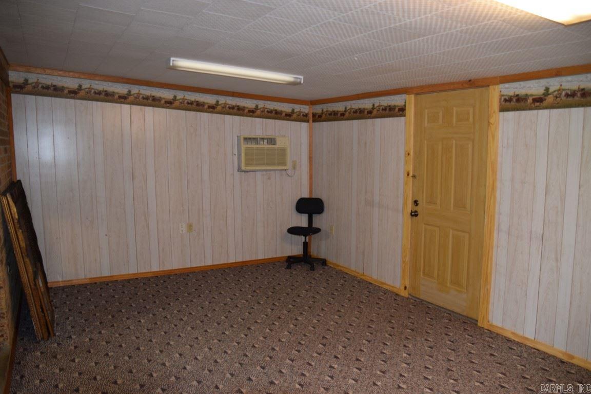 WESTWOOD ADD - Residential