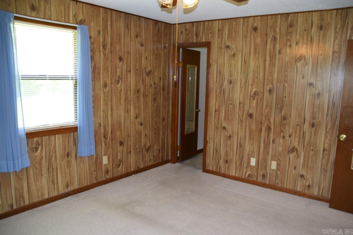 WESTWOOD ADD - Residential