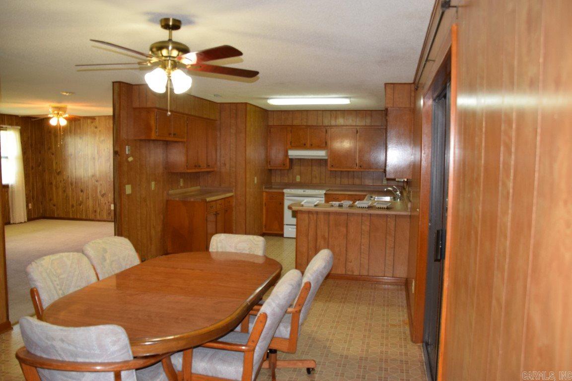 WESTWOOD ADD - Residential