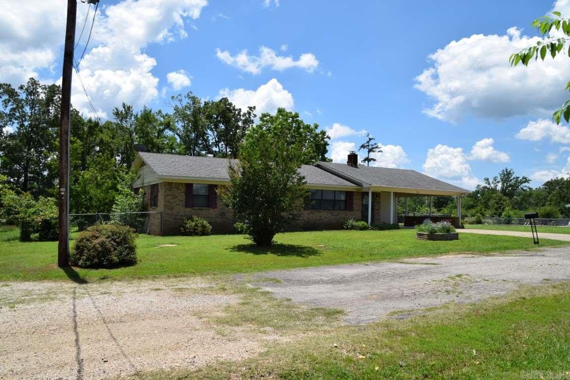 WESTWOOD ADD - Residential