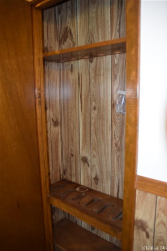 WESTWOOD ADD - Residential