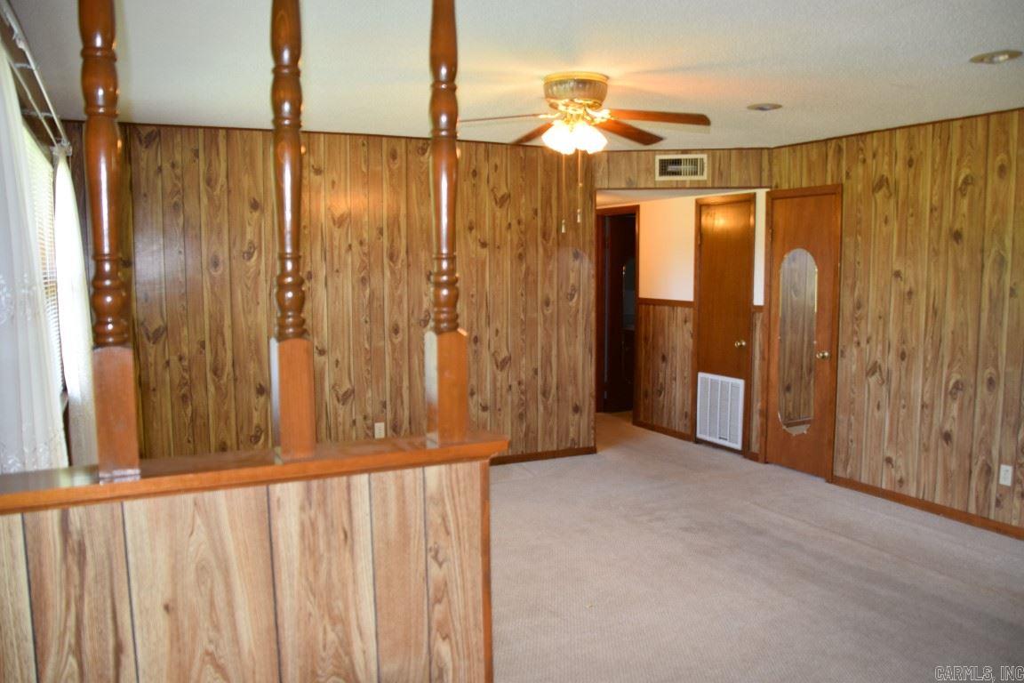 WESTWOOD ADD - Residential