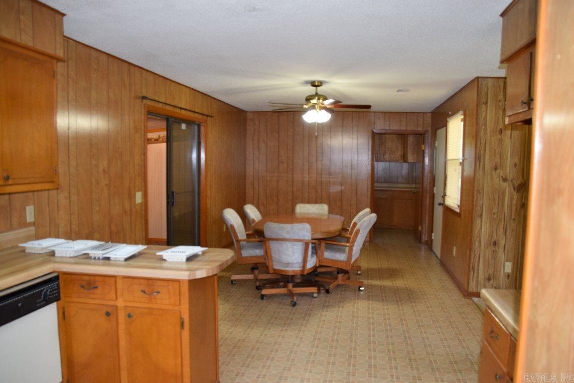 WESTWOOD ADD - Residential