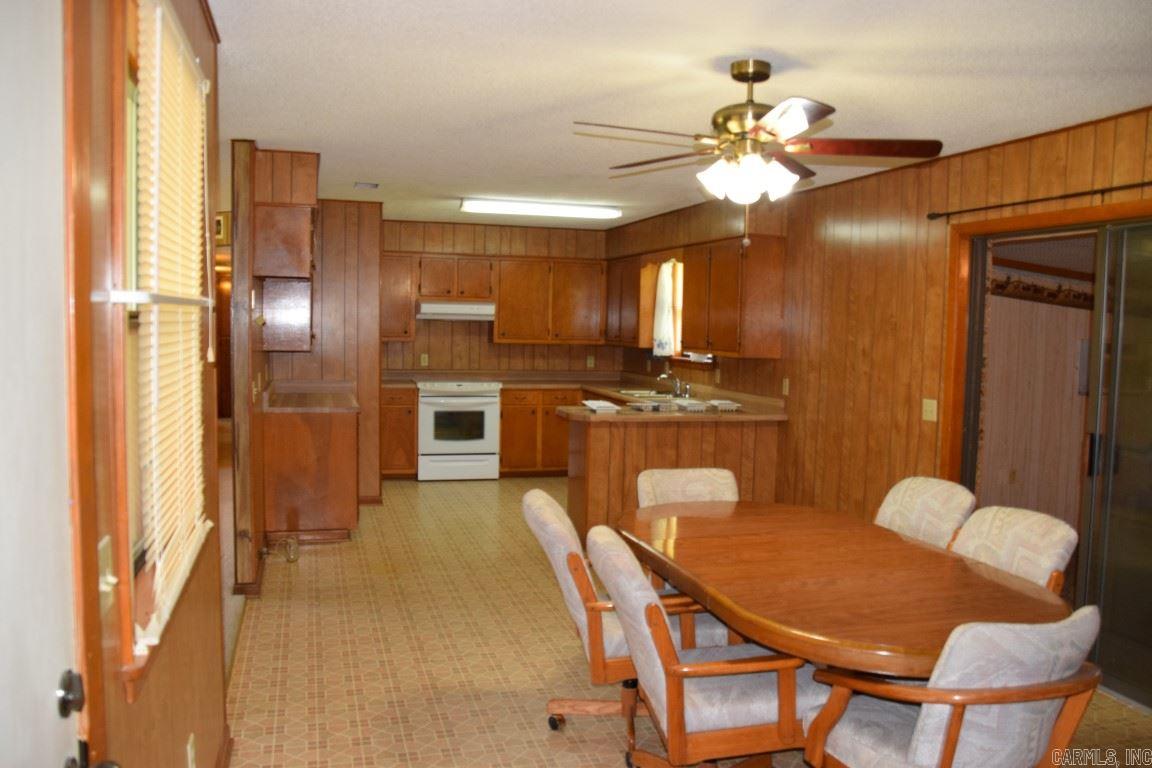 WESTWOOD ADD - Residential
