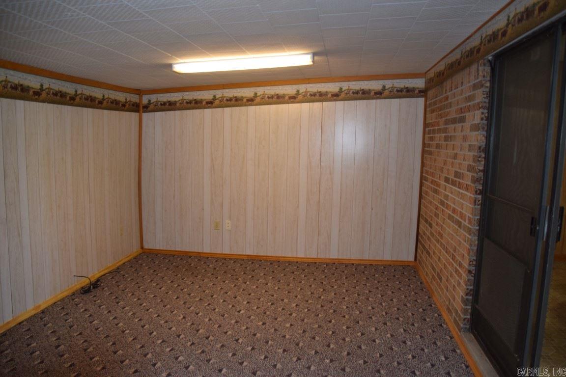 WESTWOOD ADD - Residential