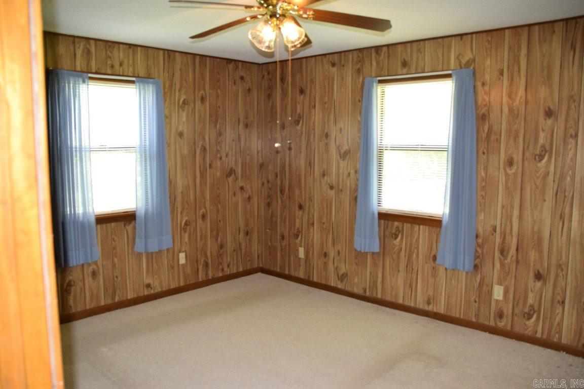 WESTWOOD ADD - Residential