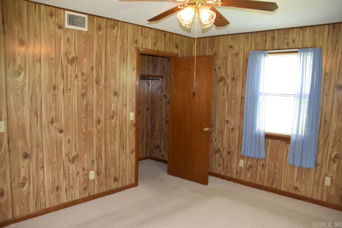 WESTWOOD ADD - Residential