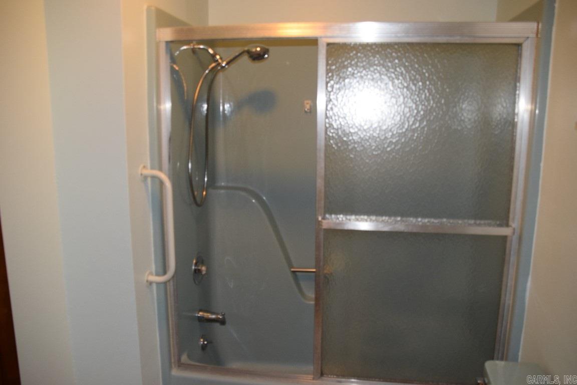 WESTWOOD ADD - Residential