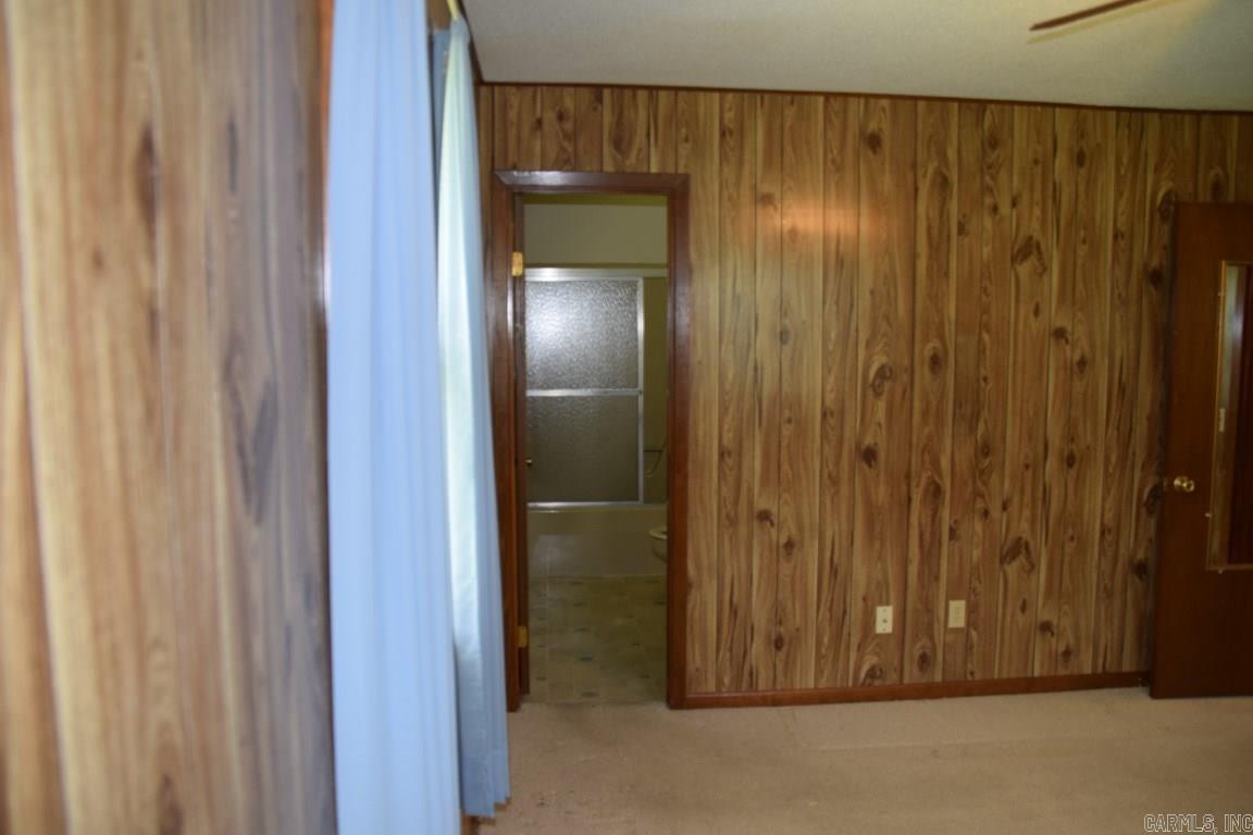 WESTWOOD ADD - Residential