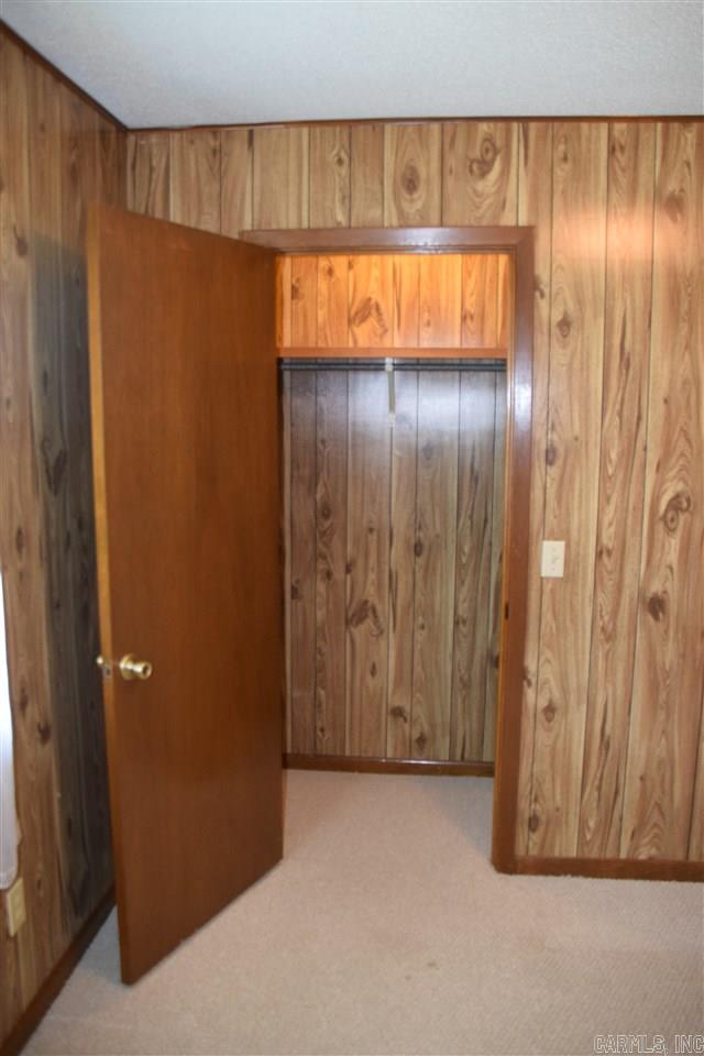 WESTWOOD ADD - Residential