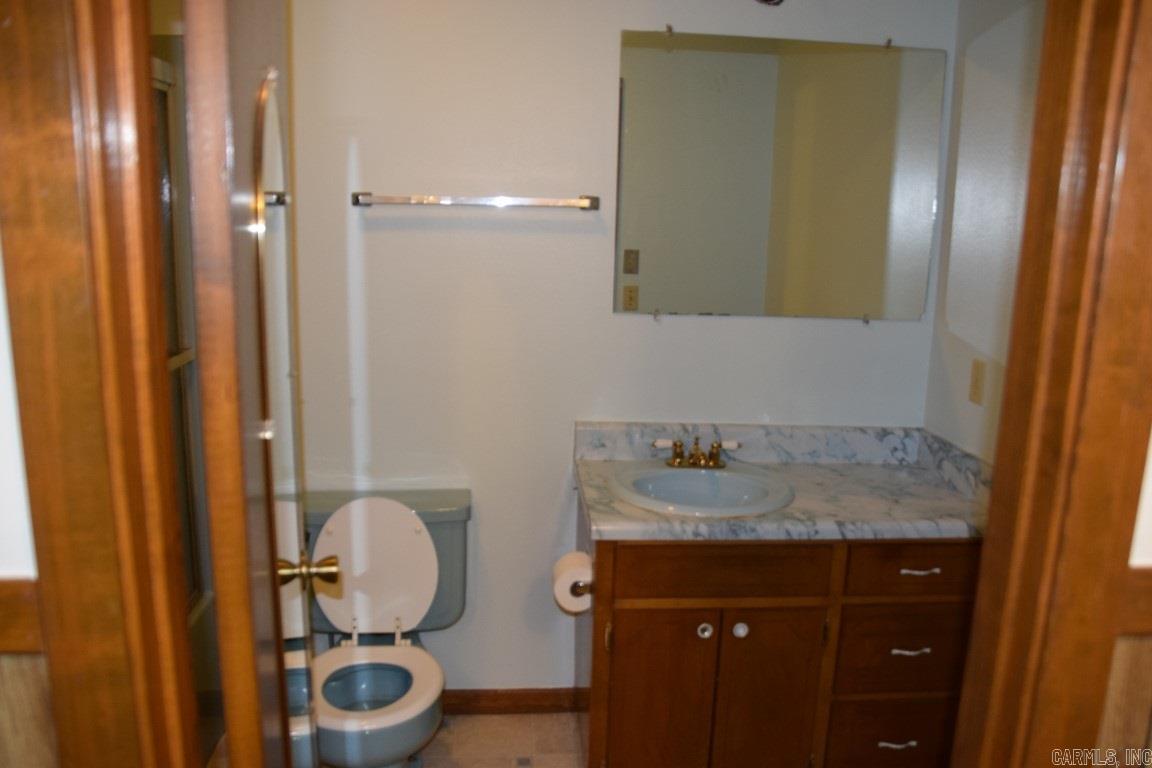 WESTWOOD ADD - Residential