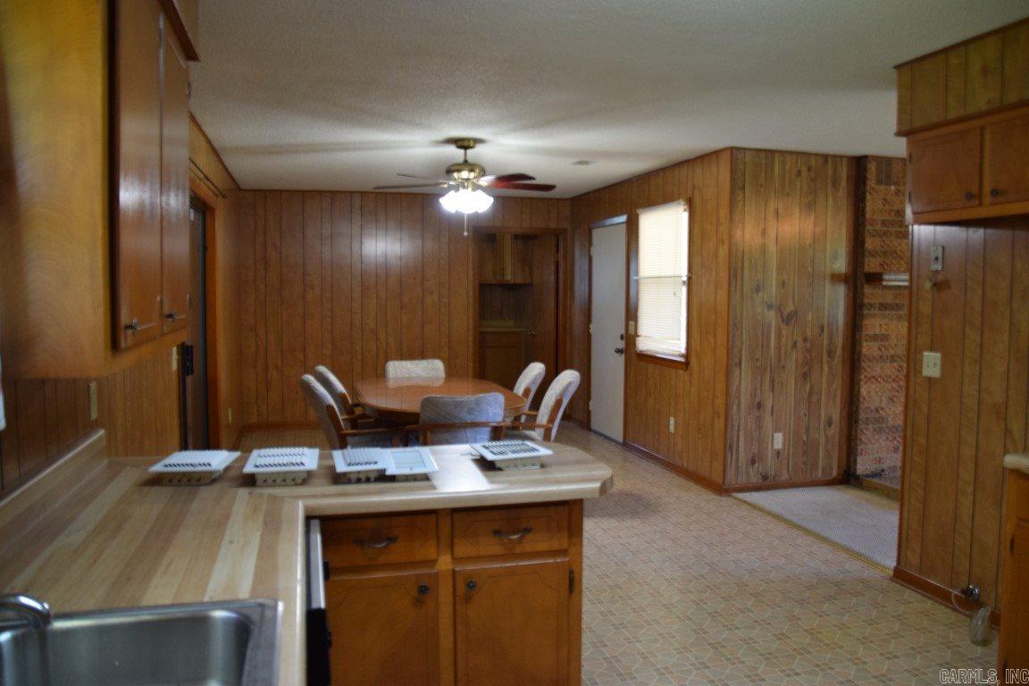 WESTWOOD ADD - Residential
