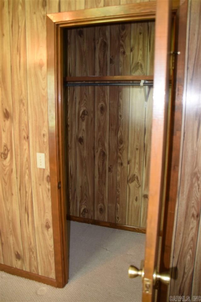 WESTWOOD ADD - Residential
