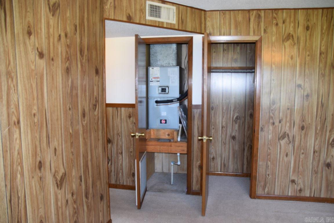 WESTWOOD ADD - Residential