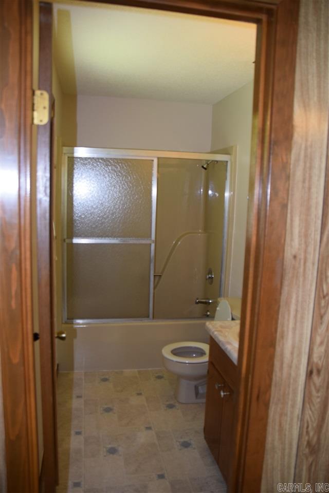 WESTWOOD ADD - Residential