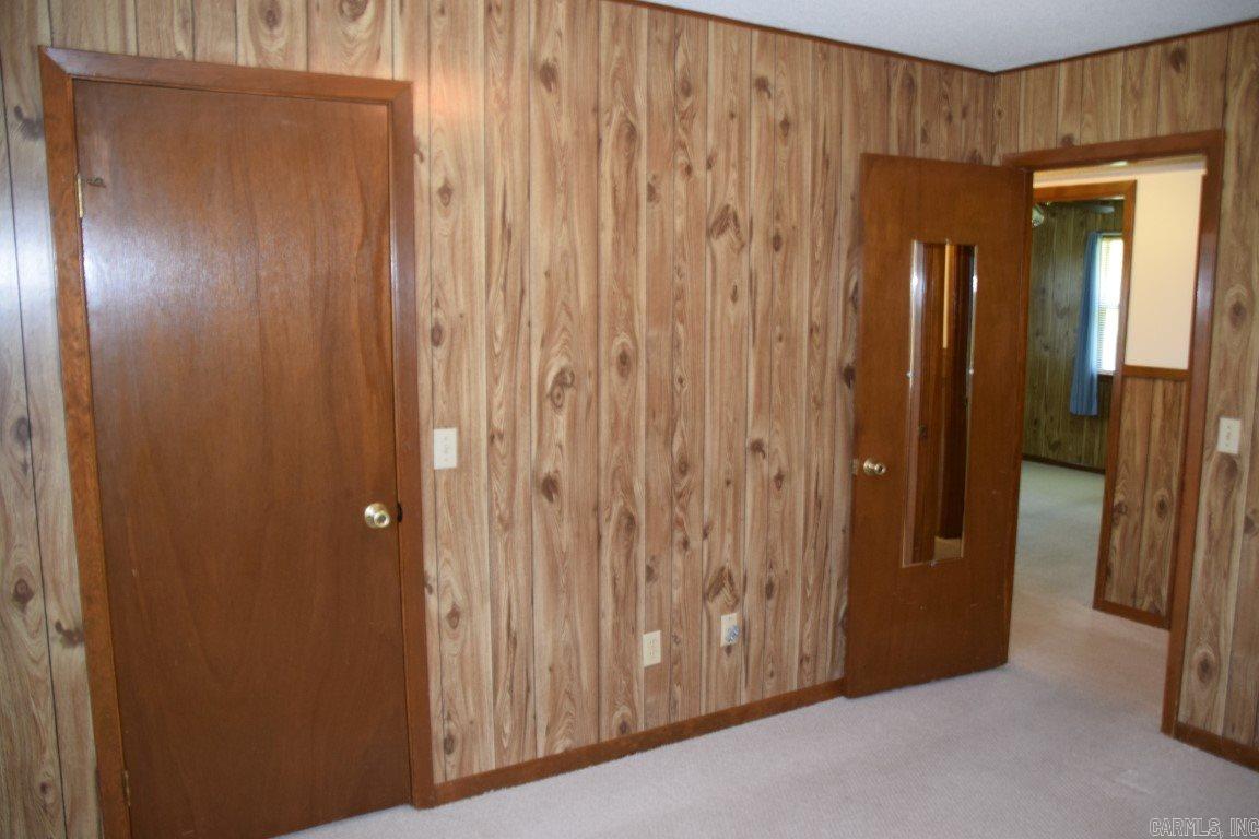 WESTWOOD ADD - Residential