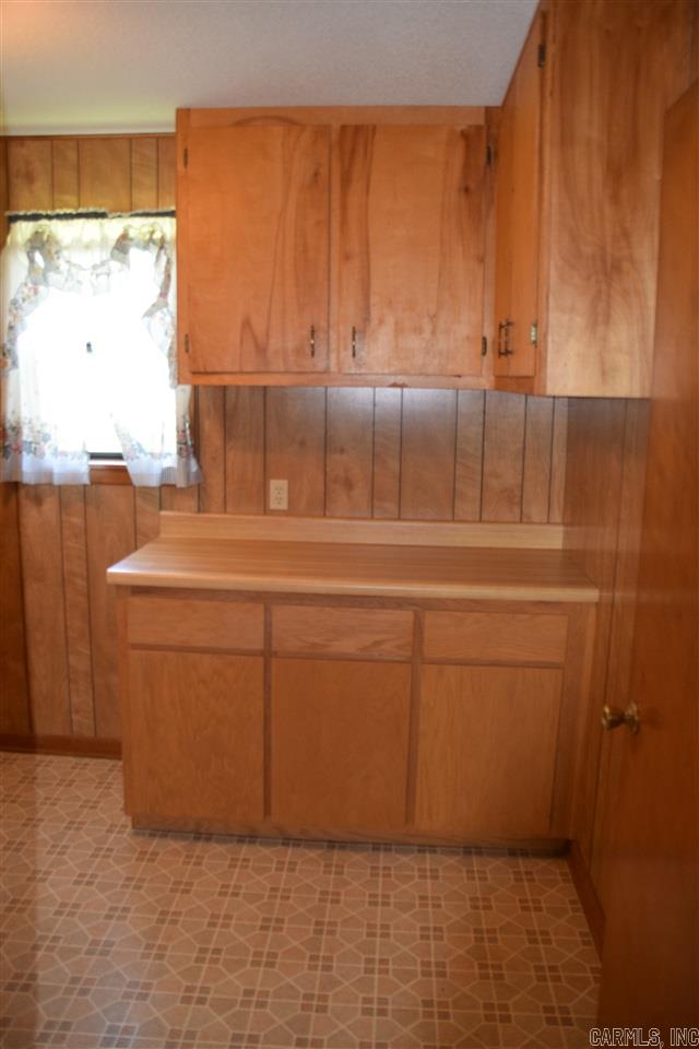 WESTWOOD ADD - Residential