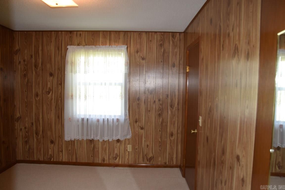WESTWOOD ADD - Residential