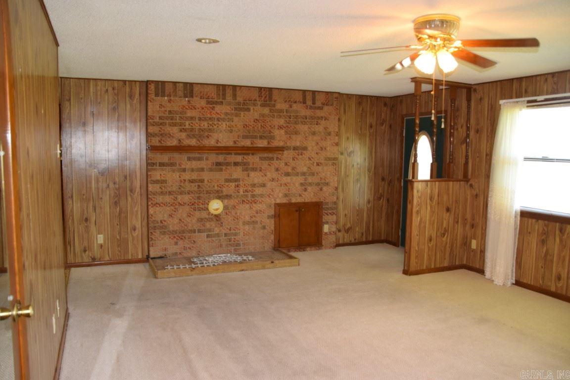 WESTWOOD ADD - Residential