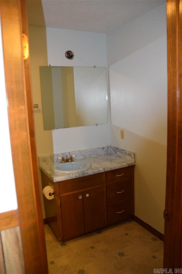 WESTWOOD ADD - Residential
