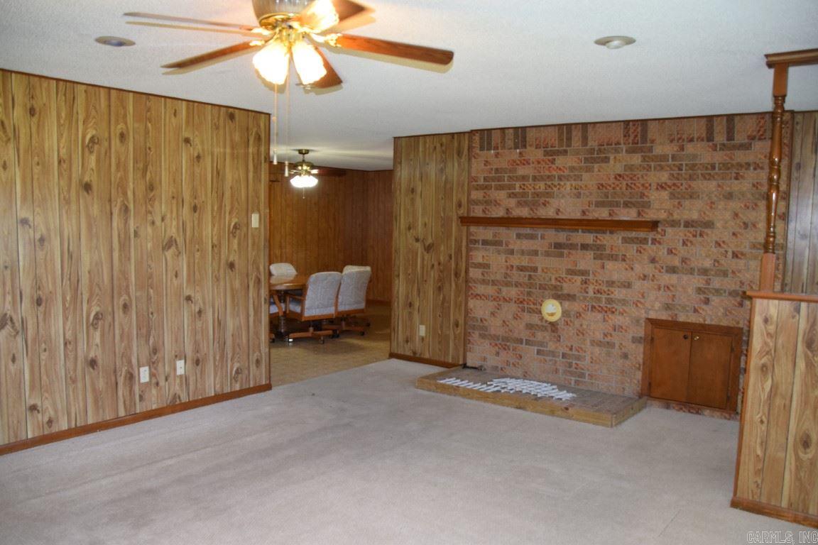 WESTWOOD ADD - Residential