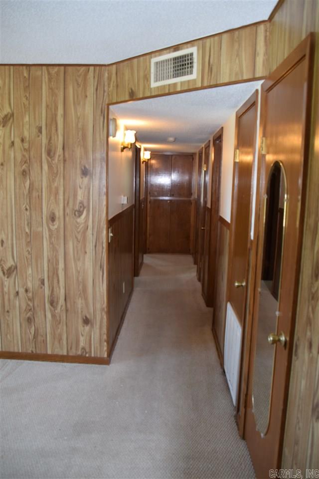 WESTWOOD ADD - Residential
