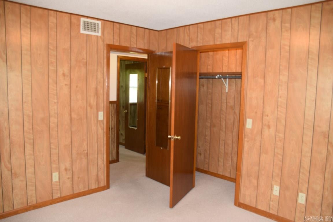 WESTWOOD ADD - Residential