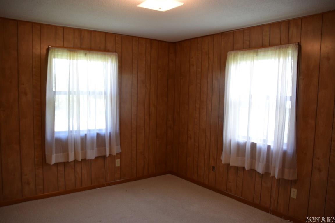 WESTWOOD ADD - Residential