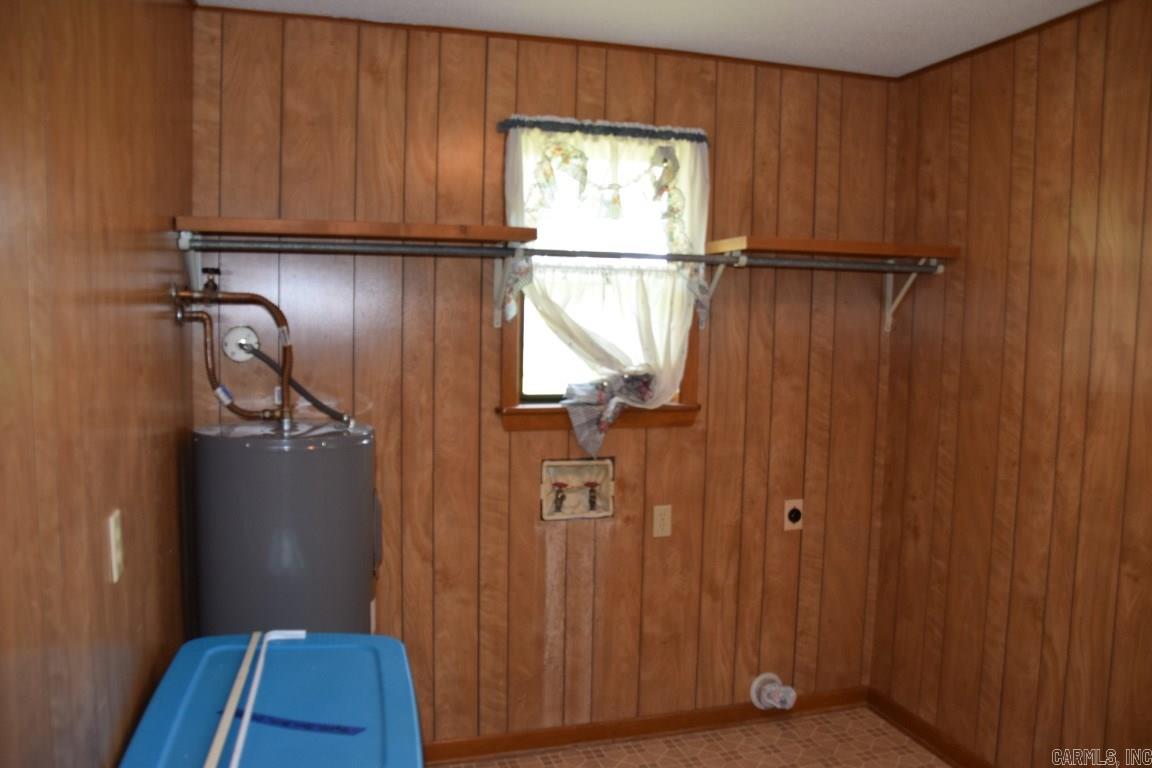 WESTWOOD ADD - Residential