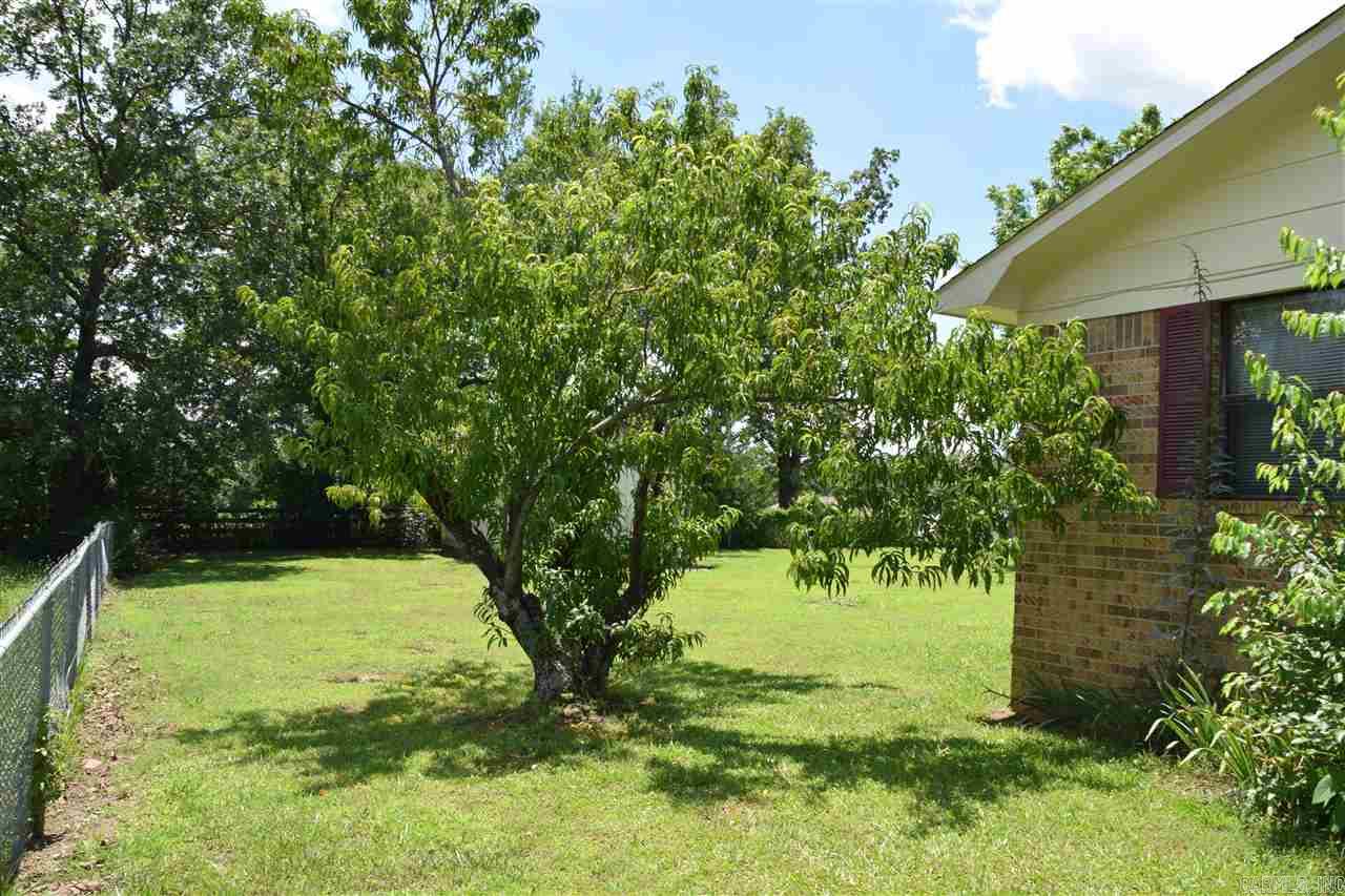 WESTWOOD ADD - Residential
