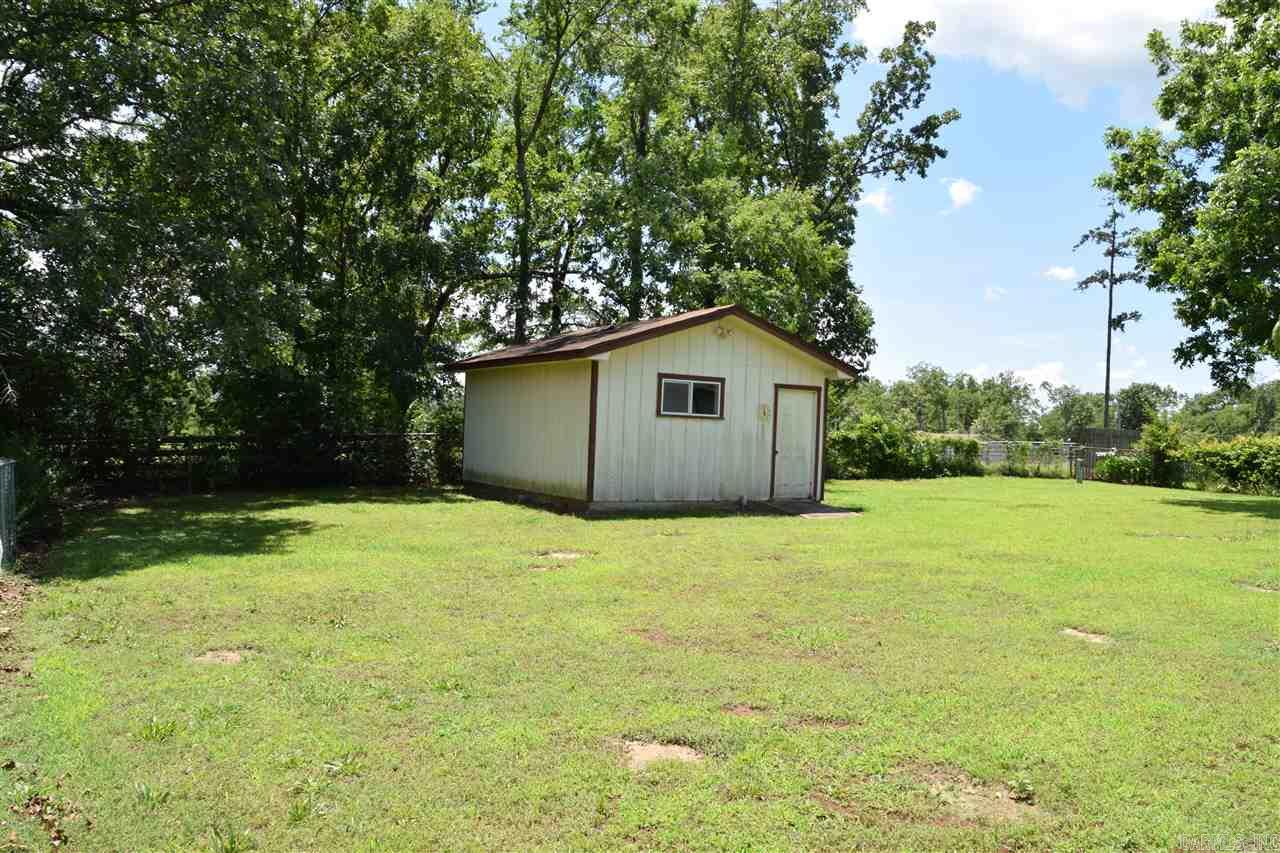 WESTWOOD ADD - Residential