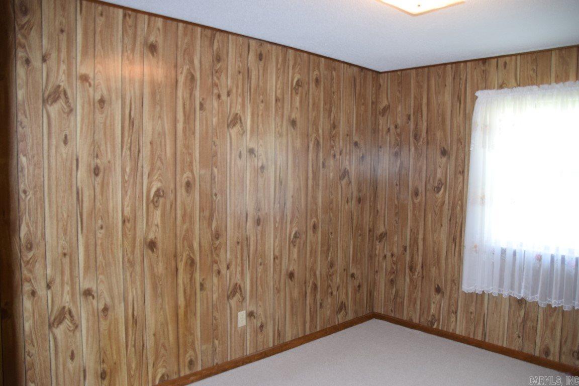 WESTWOOD ADD - Residential