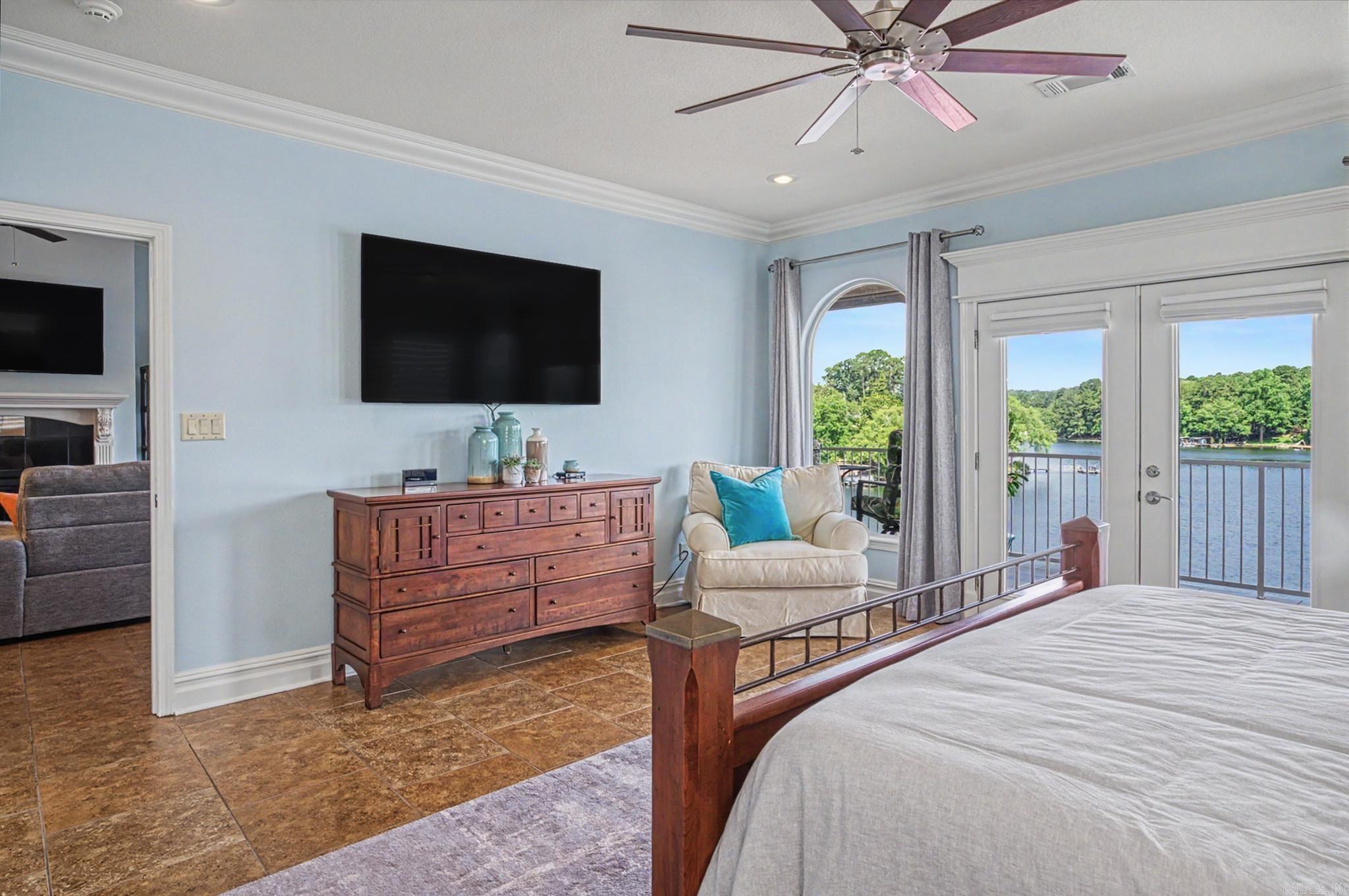 Paradise Bay Condos - Residential