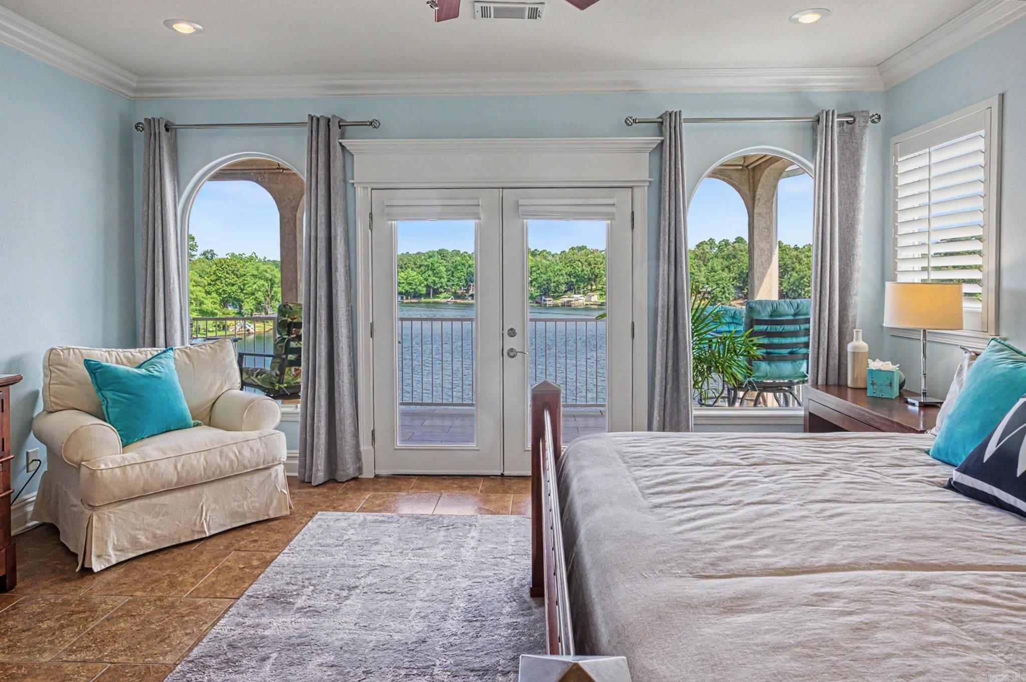 Paradise Bay Condos - Residential