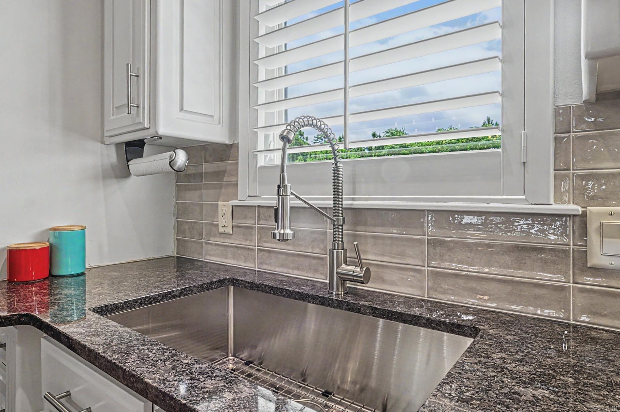 Paradise Bay Condos - Residential