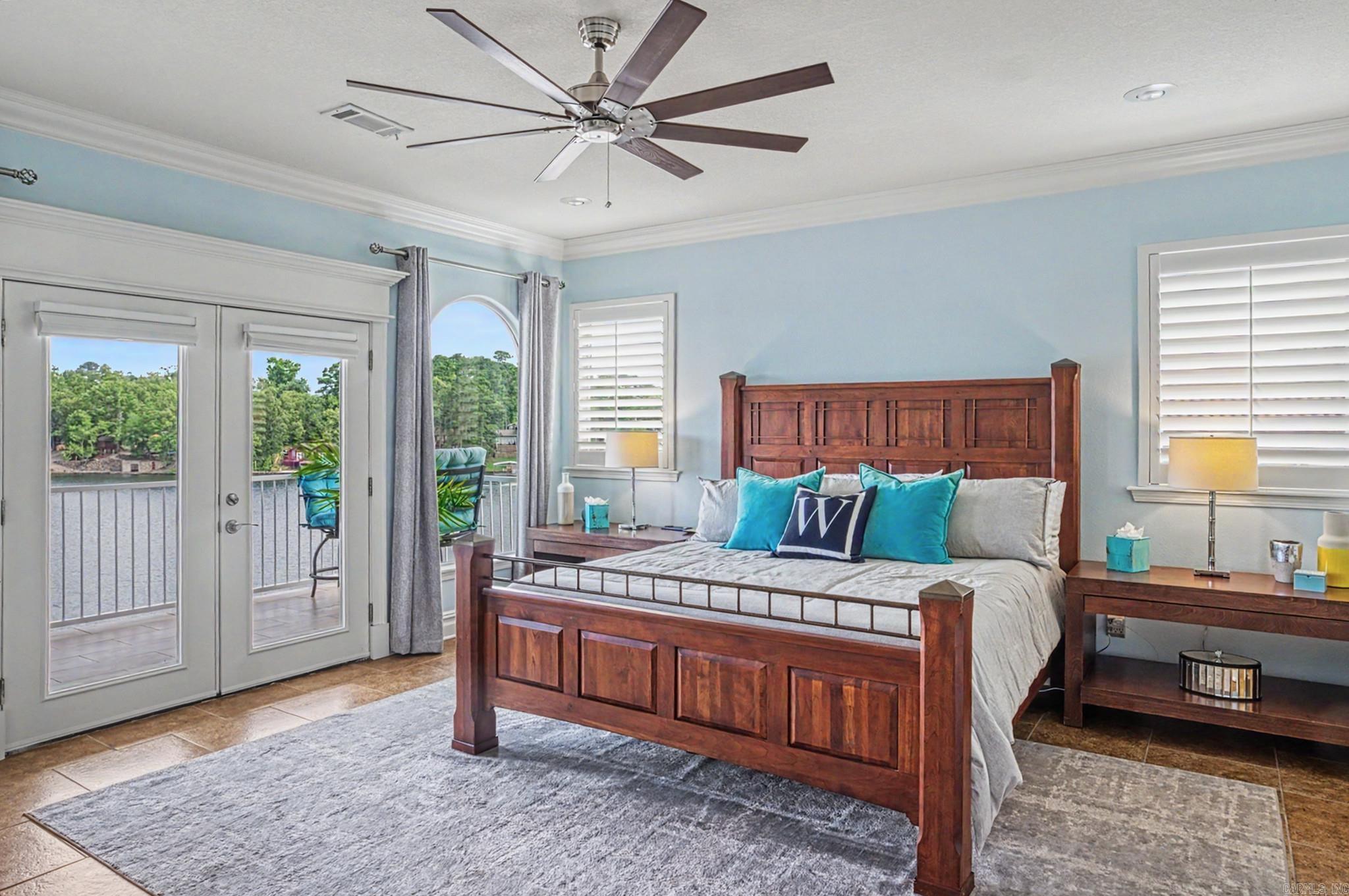 Paradise Bay Condos - Residential