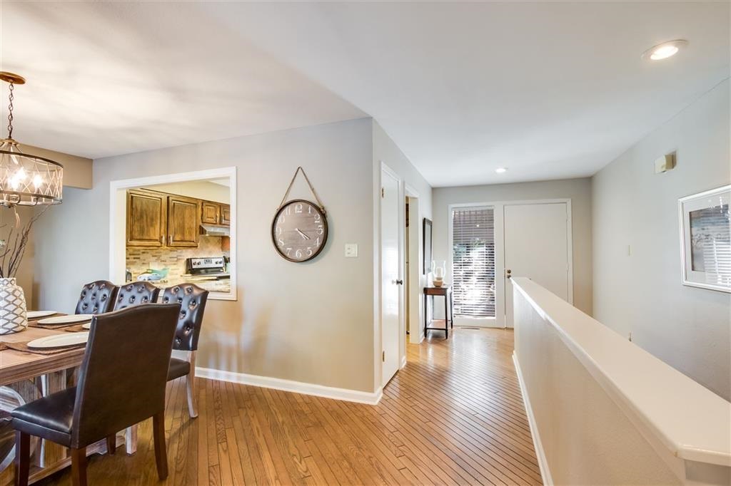 SOUTH SHORE HPR - Residential