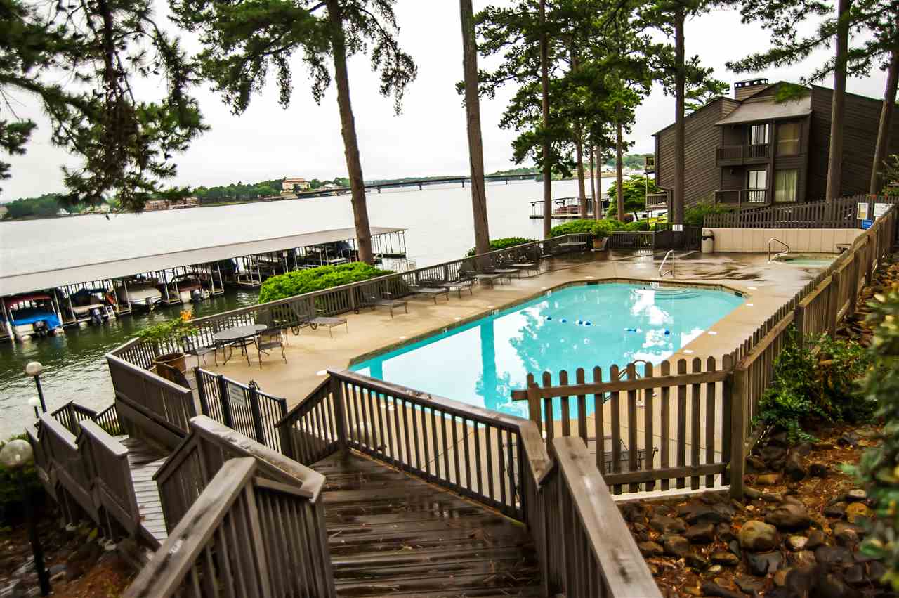 SOUTH SHORE HPR - Residential
