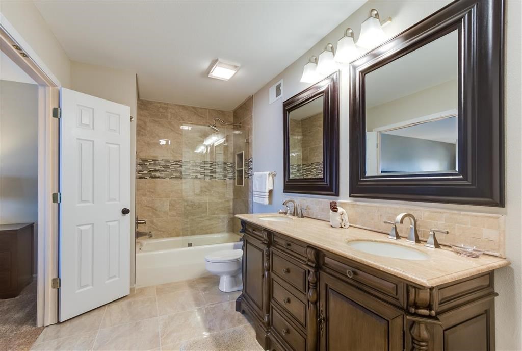 SOUTH SHORE HPR - Residential