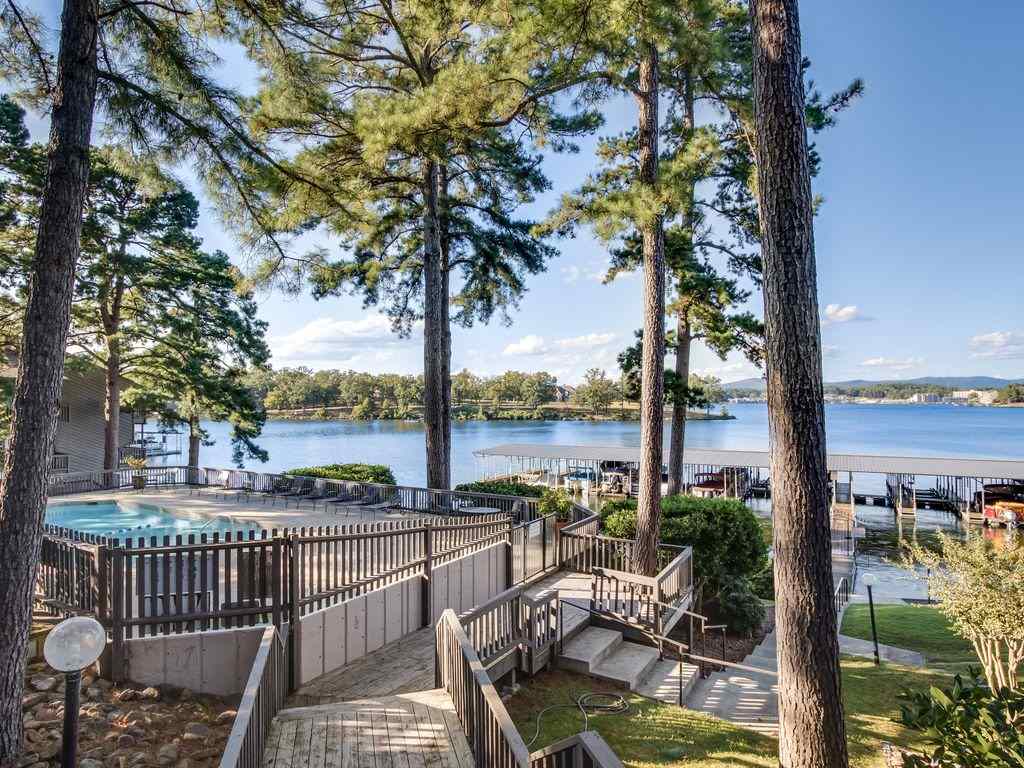 SOUTH SHORE HPR - Residential