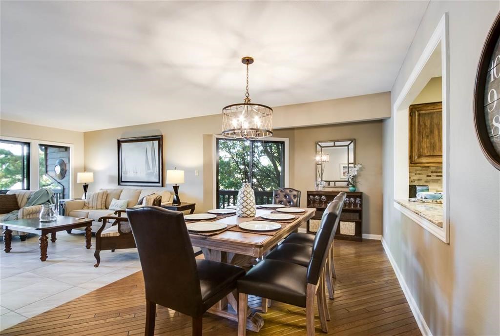 SOUTH SHORE HPR - Residential
