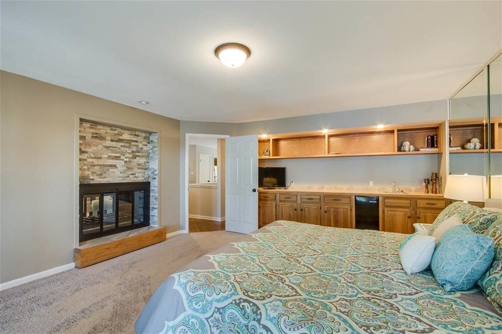 SOUTH SHORE HPR - Residential