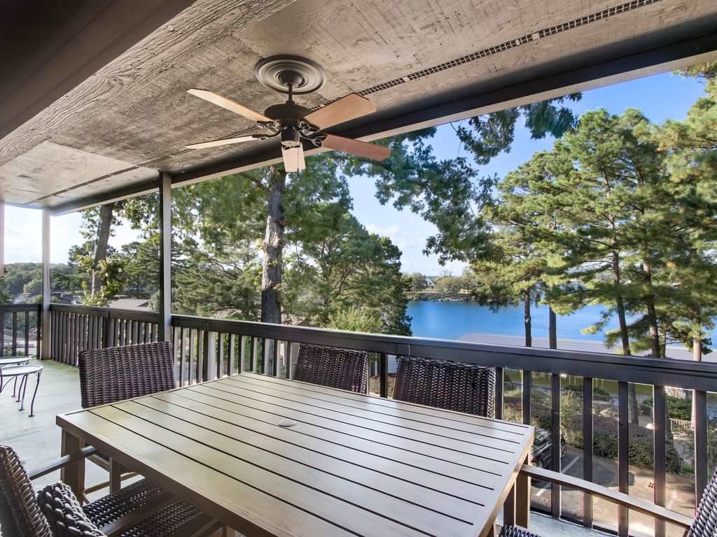 SOUTH SHORE HPR - Residential
