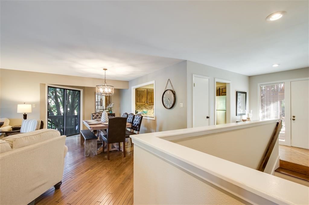 SOUTH SHORE HPR - Residential